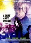 I Shot Andy Warhol (1996)2.jpg